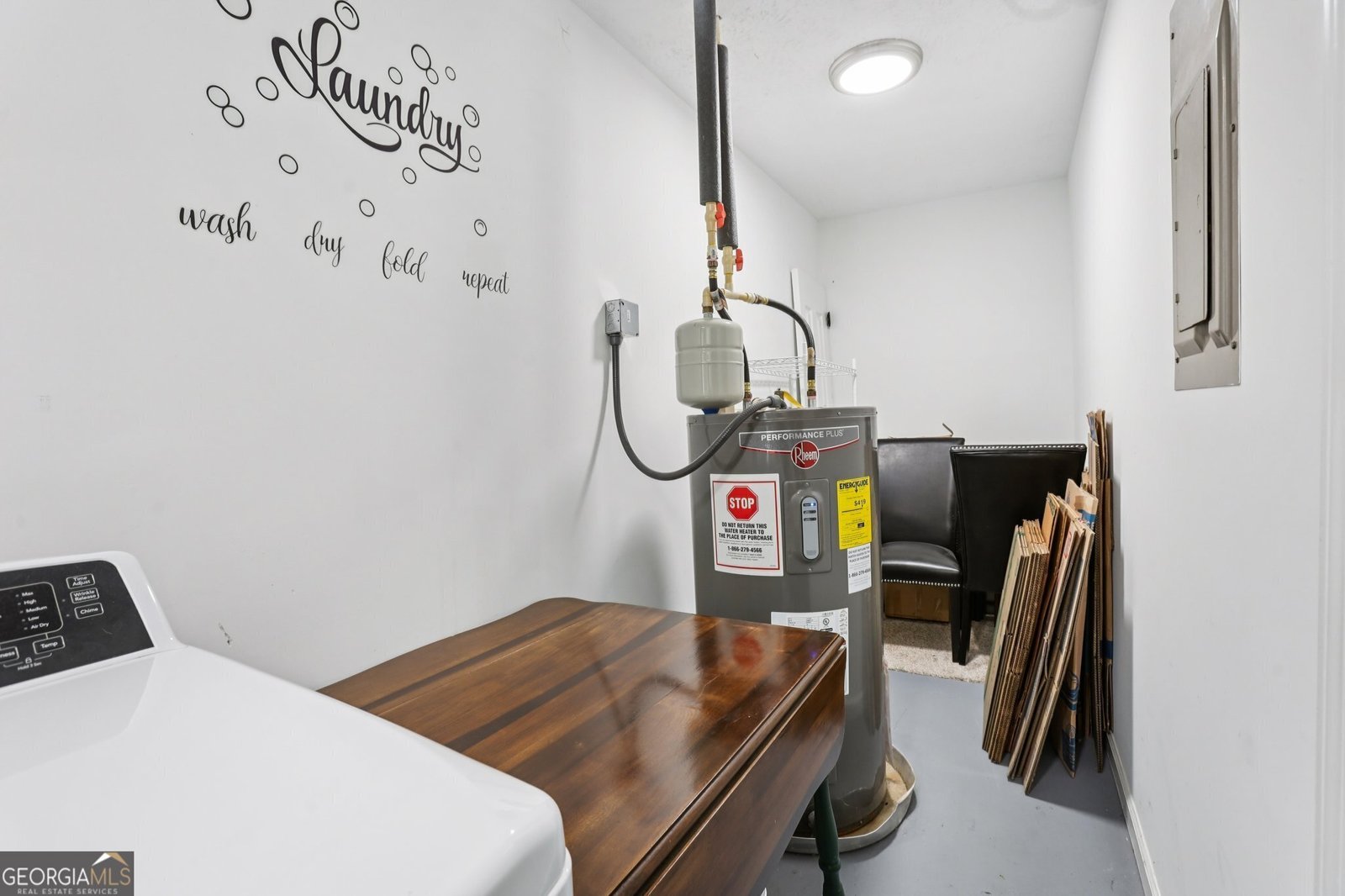 9725 Kings Road Gainesville - 44