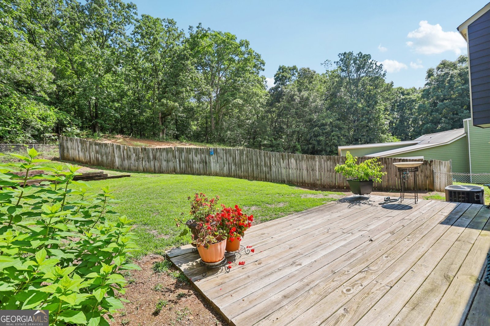 9725 Kings Road Gainesville - 45