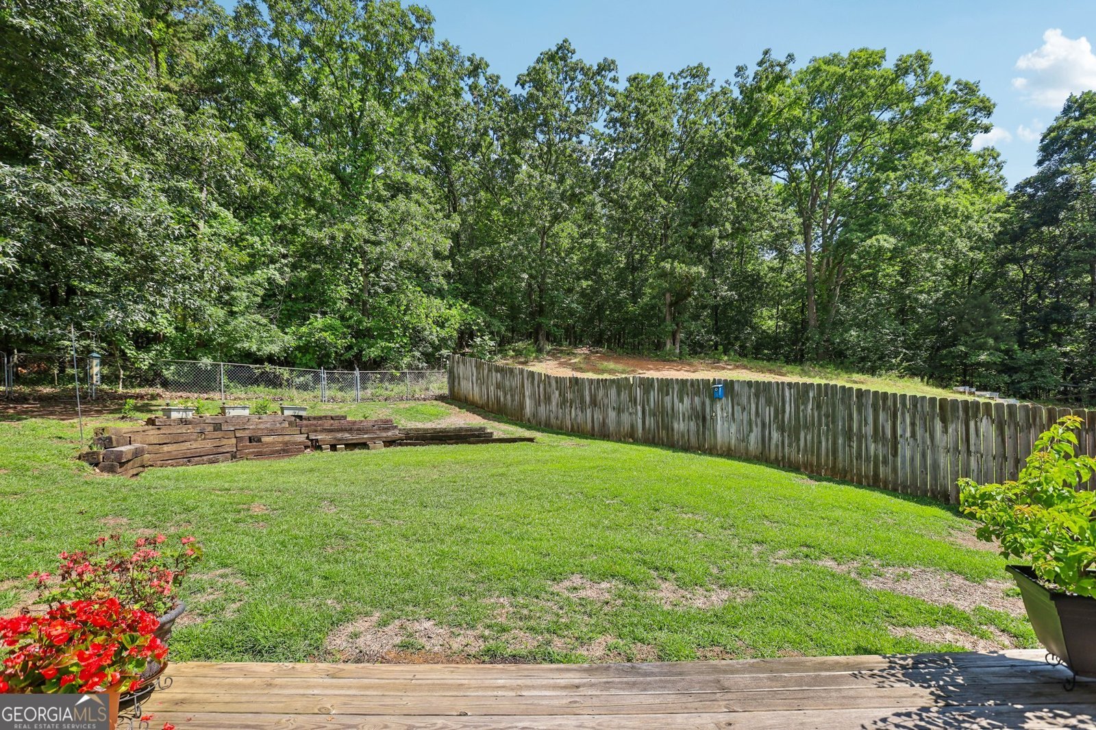 9725 Kings Road Gainesville - 46