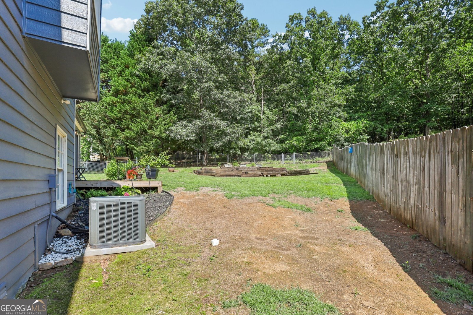 9725 Kings Road Gainesville - 48