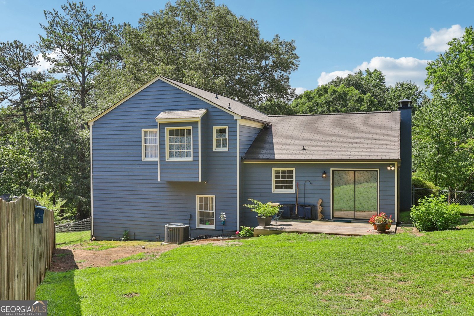 9725 Kings Road Gainesville - 49