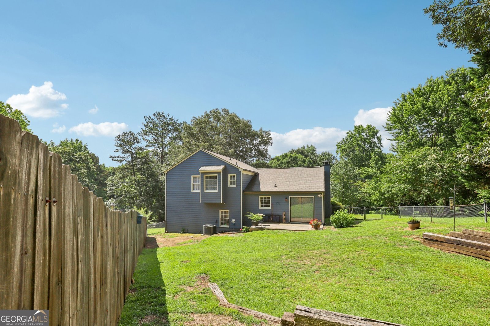 9725 Kings Road Gainesville - 50