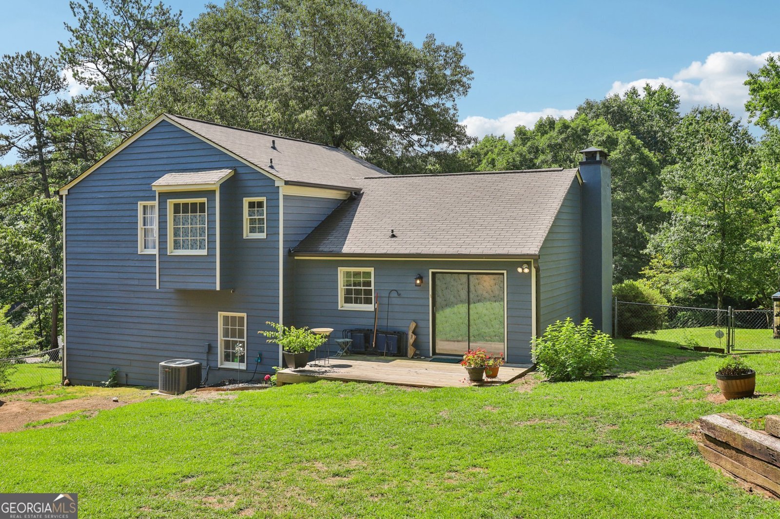 9725 Kings Road Gainesville - 51