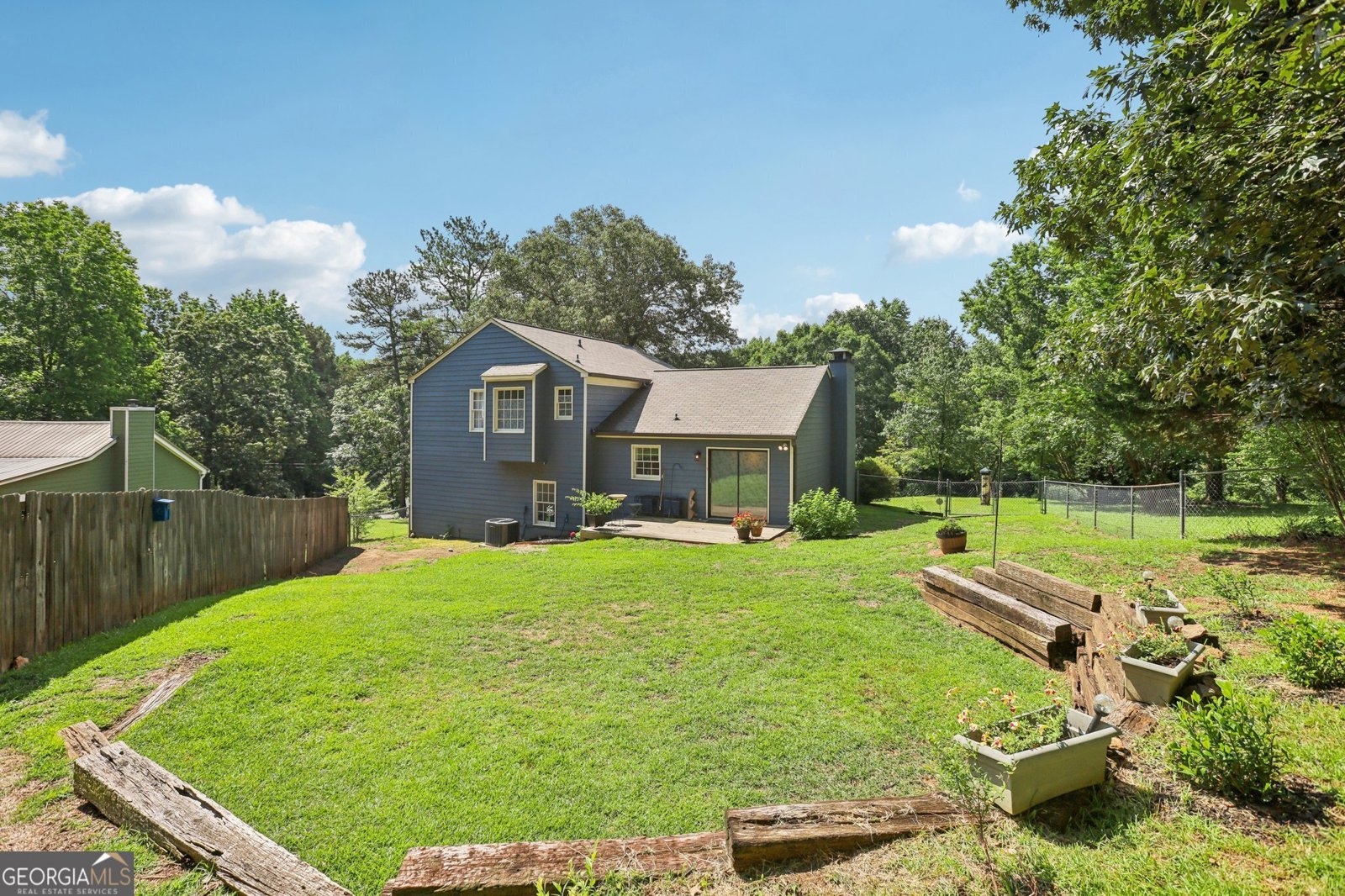 9725 Kings Road Gainesville - 52