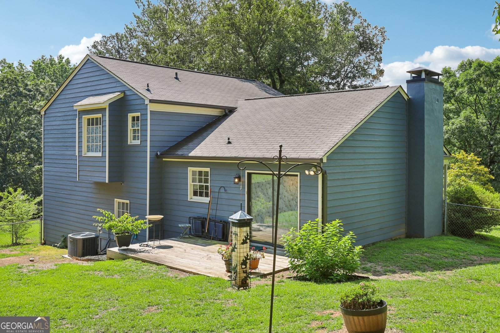 9725 Kings Road Gainesville - 53