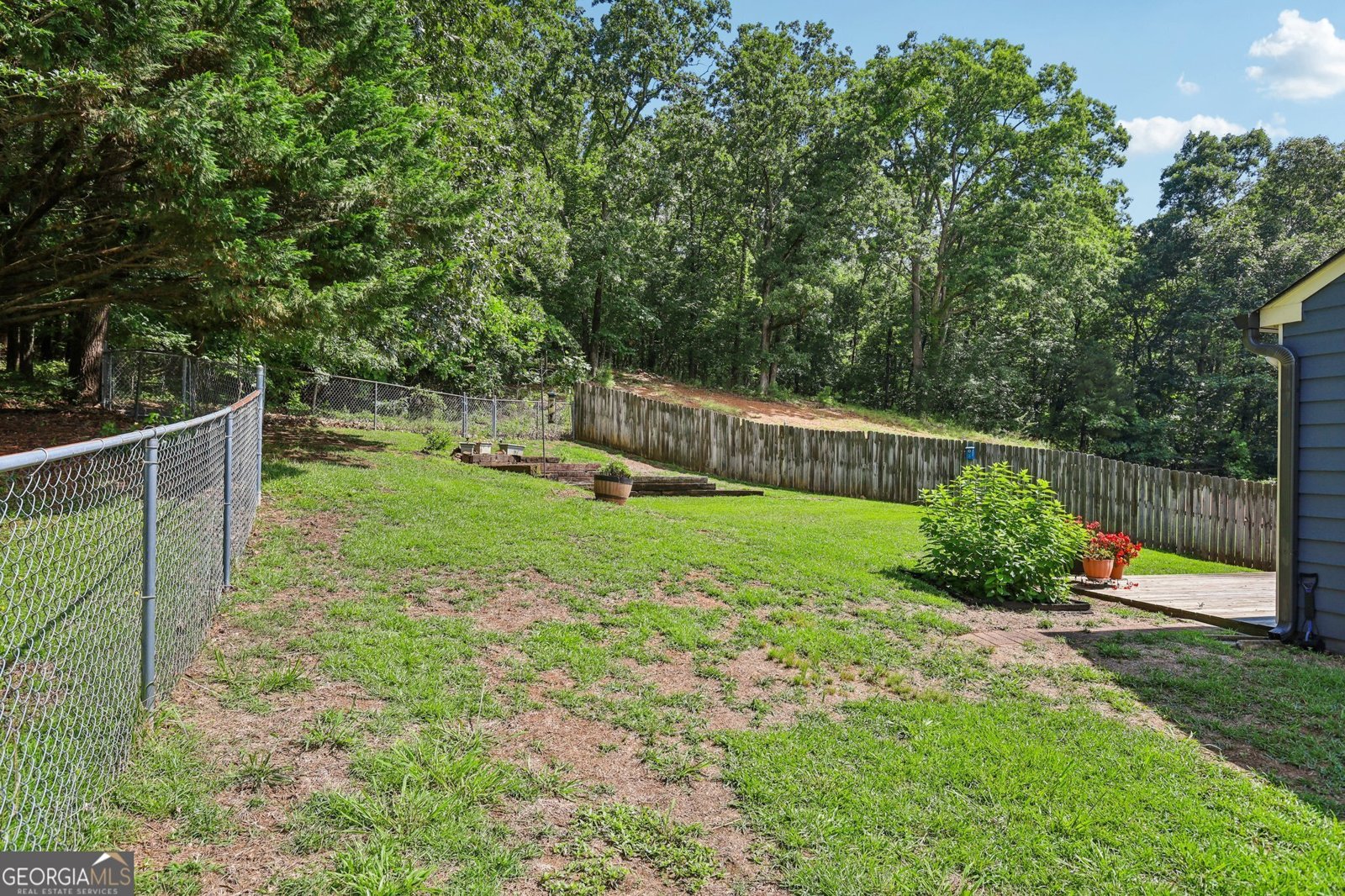 9725 Kings Road Gainesville - 55