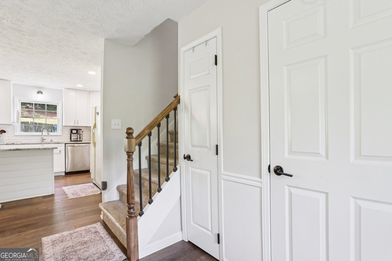 9725 Kings Road Gainesville - 7