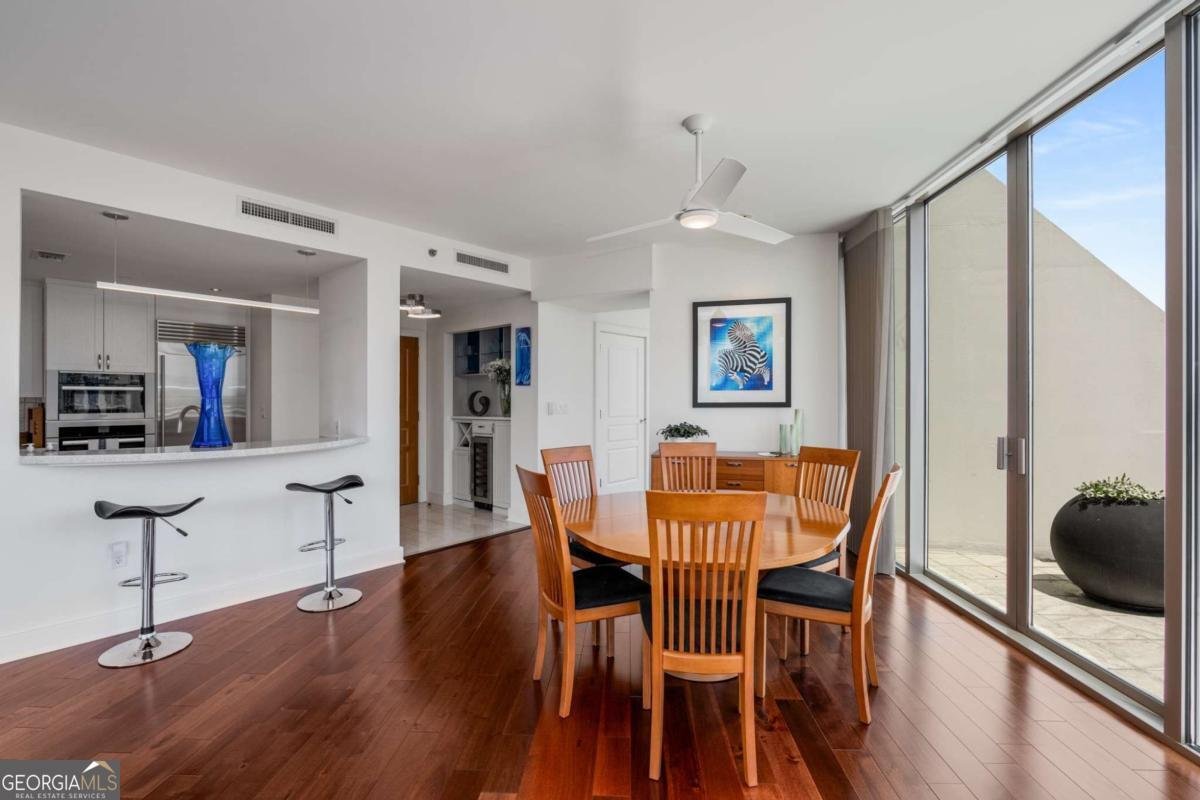 700 Park Regency Place Atlanta - 18