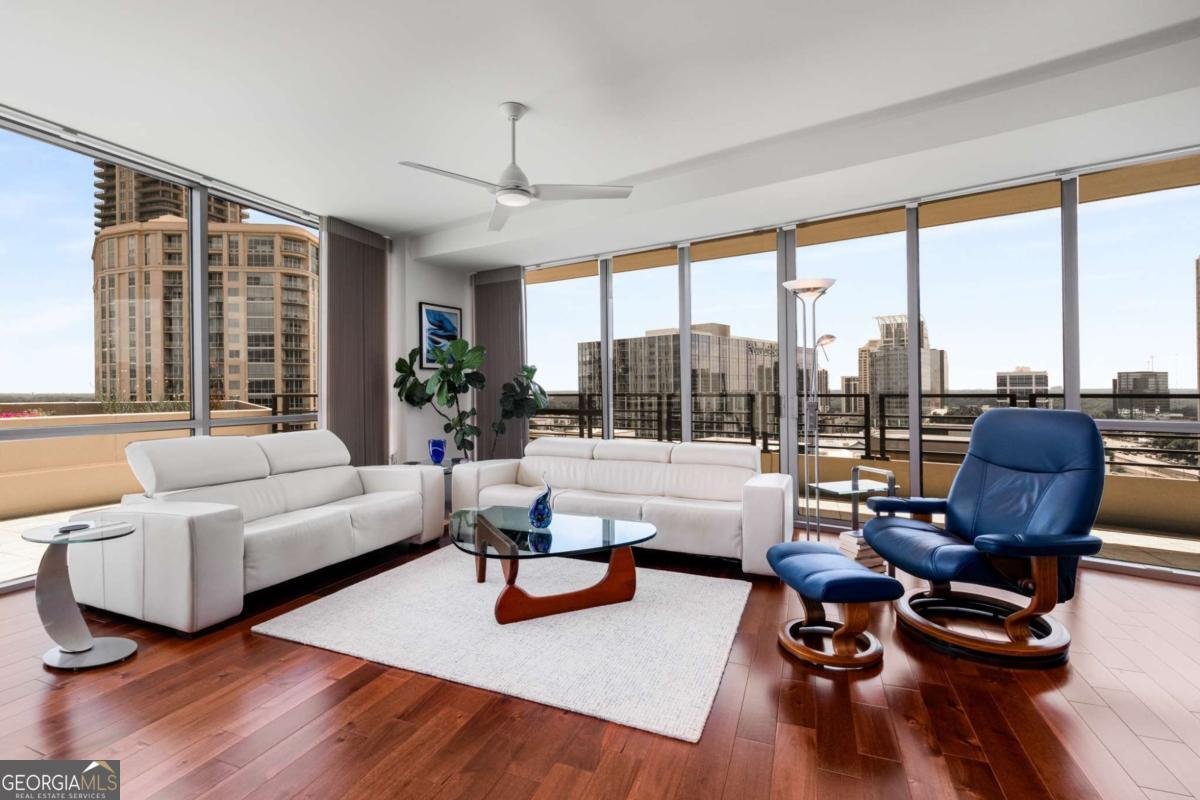 700 Park Regency Place Atlanta - 26