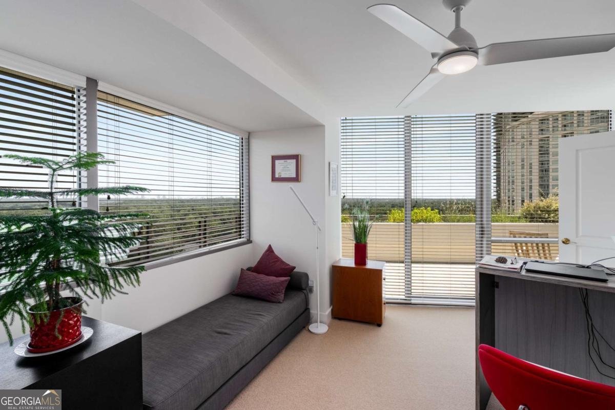 700 Park Regency Place Atlanta - 36