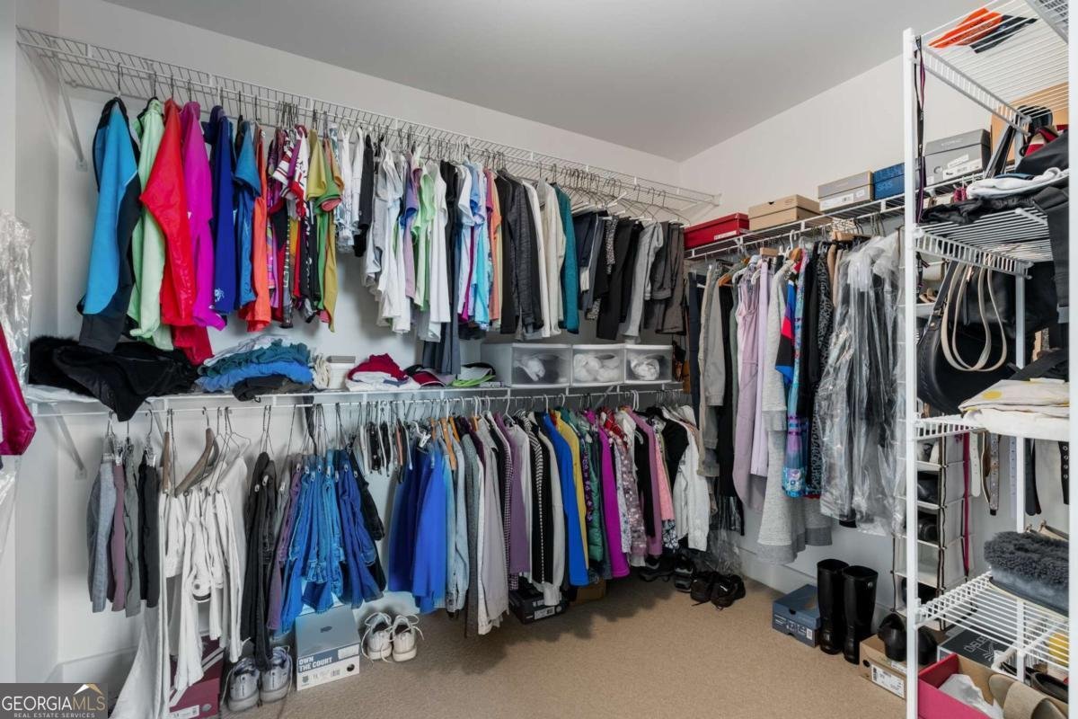 700 Park Regency Place Atlanta - 37