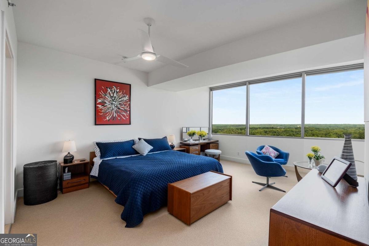 700 Park Regency Place Atlanta - 38