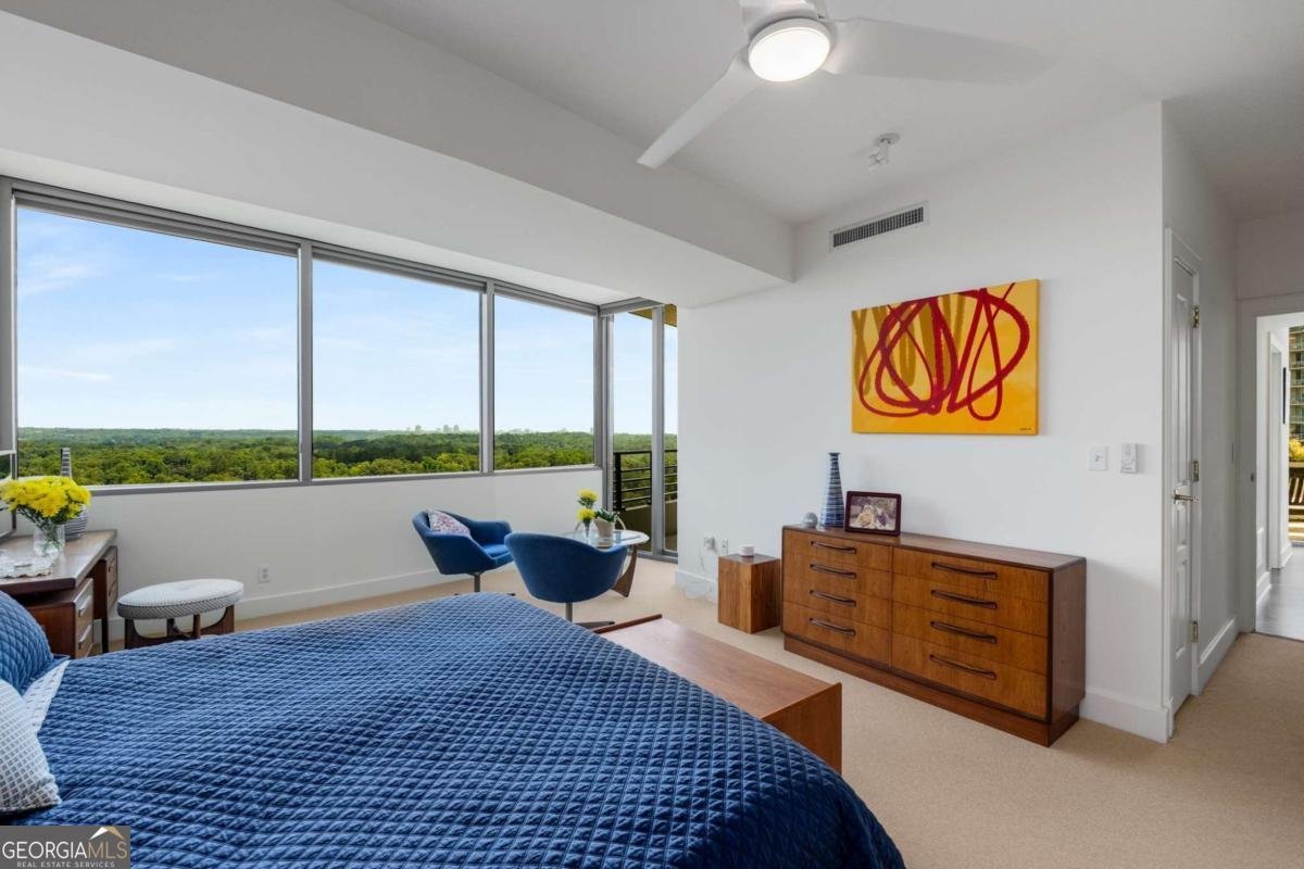 700 Park Regency Place Atlanta - 39