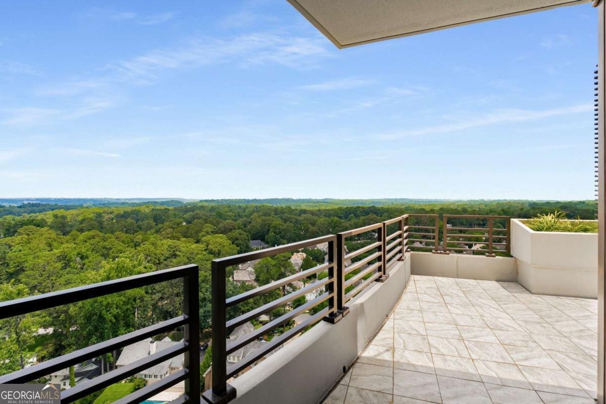 700 Park Regency Place Atlanta - 46