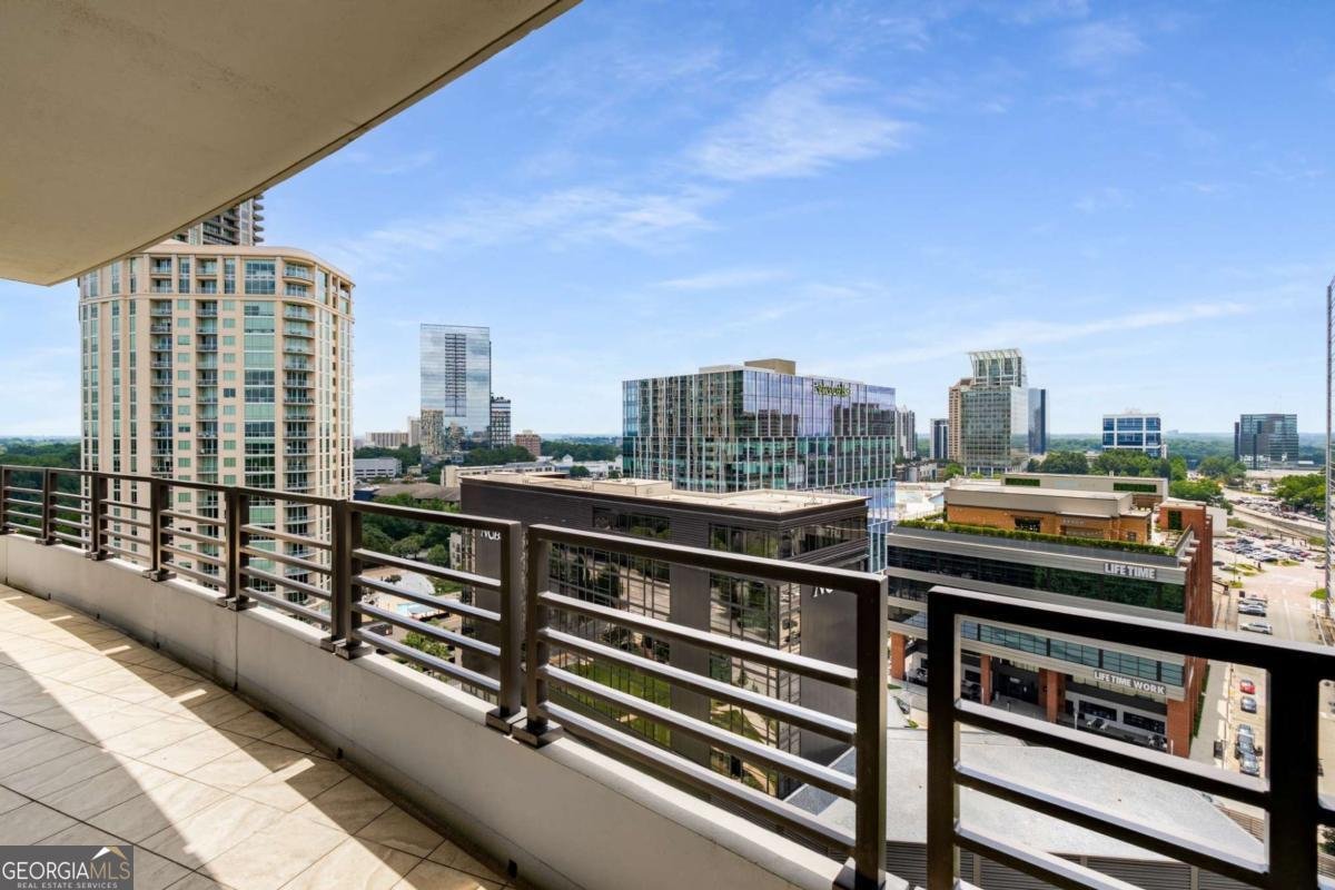 700 Park Regency Place Atlanta - 49