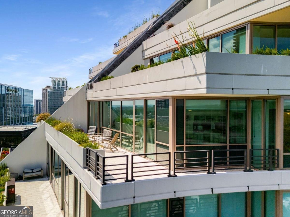 700 Park Regency Place Atlanta - 52