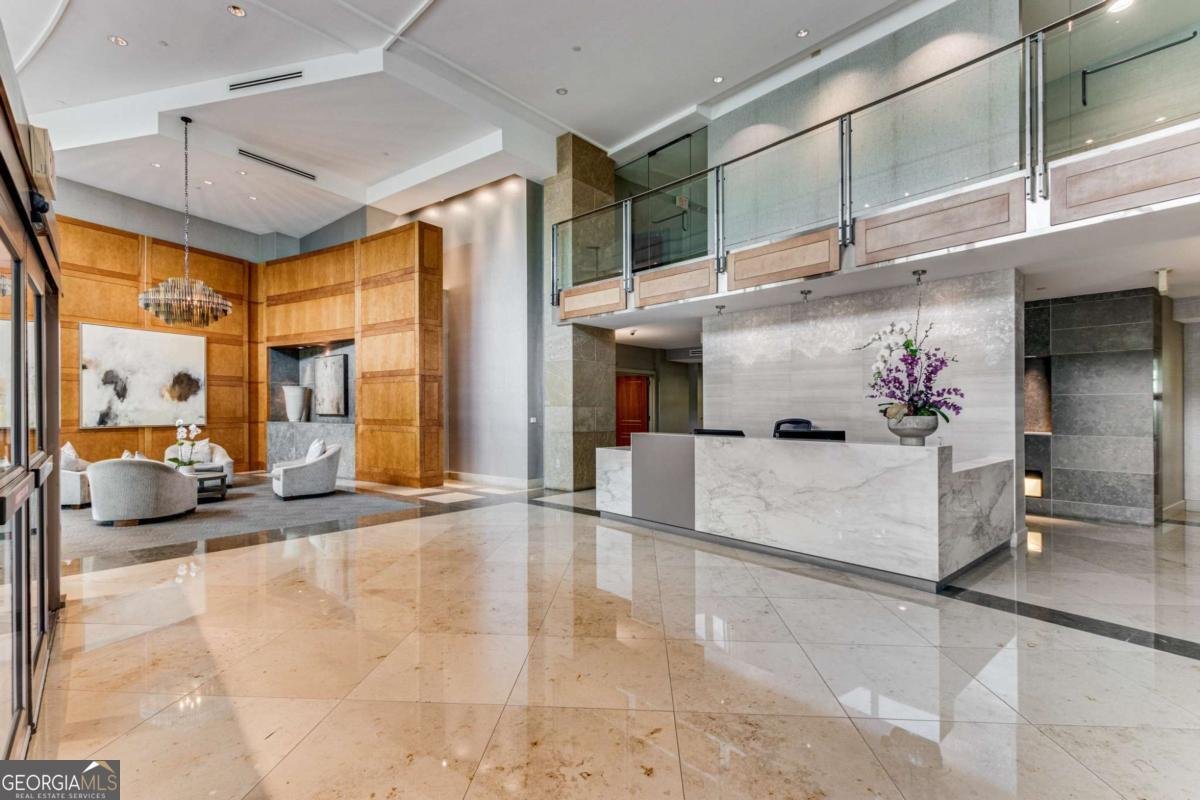 700 Park Regency Place Atlanta - 57