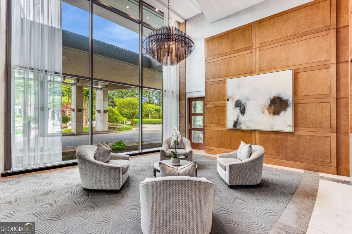 700 Park Regency Place Atlanta - 58