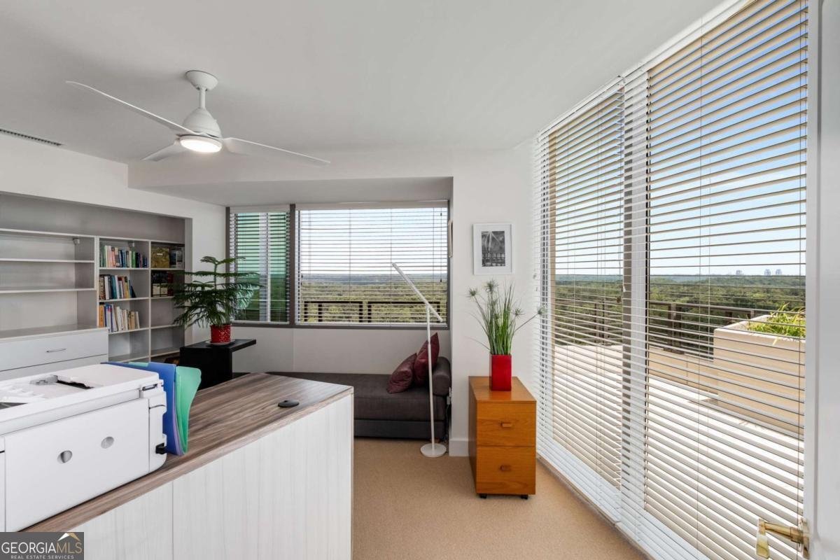 700 Park Regency Place Atlanta - 8