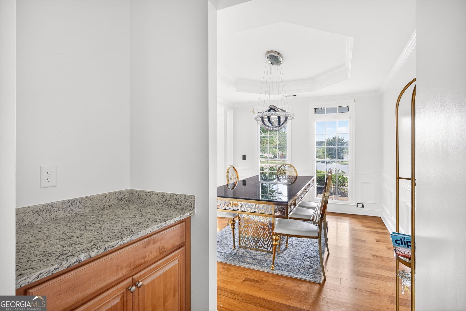 12595 Huntington Trace Alpharetta - 11