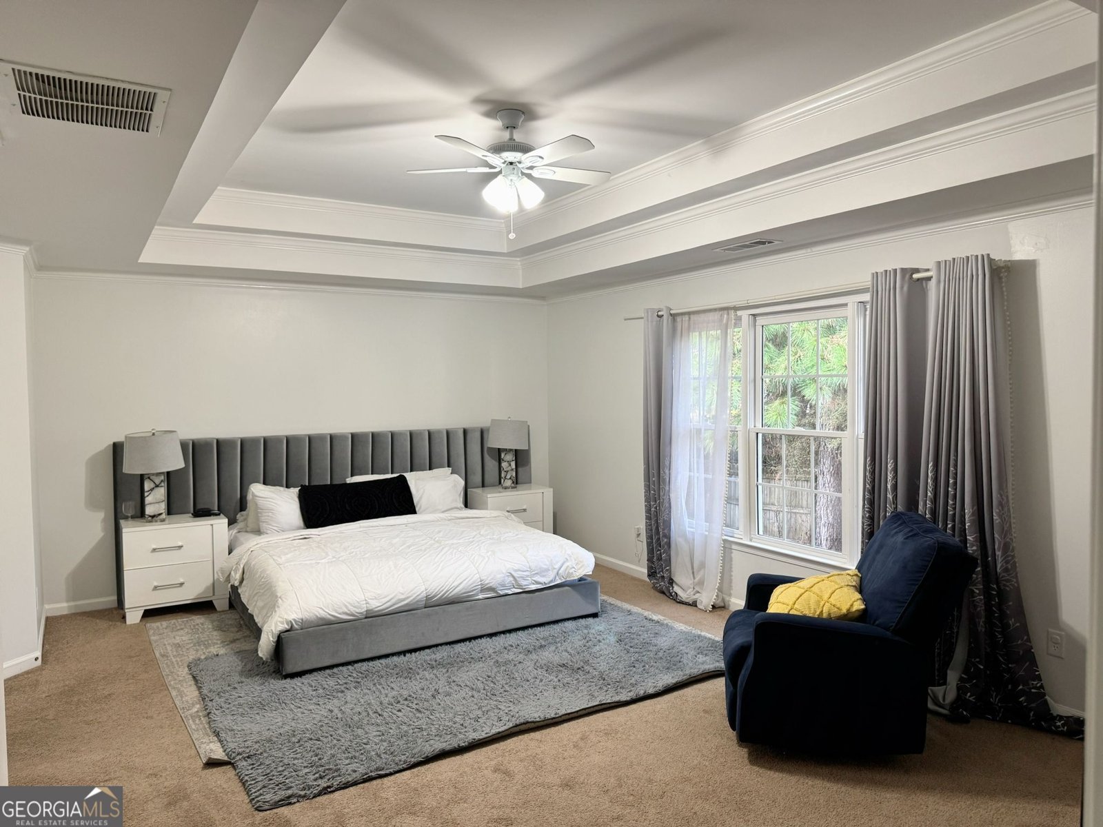 12595 Huntington Trace Alpharetta - 20