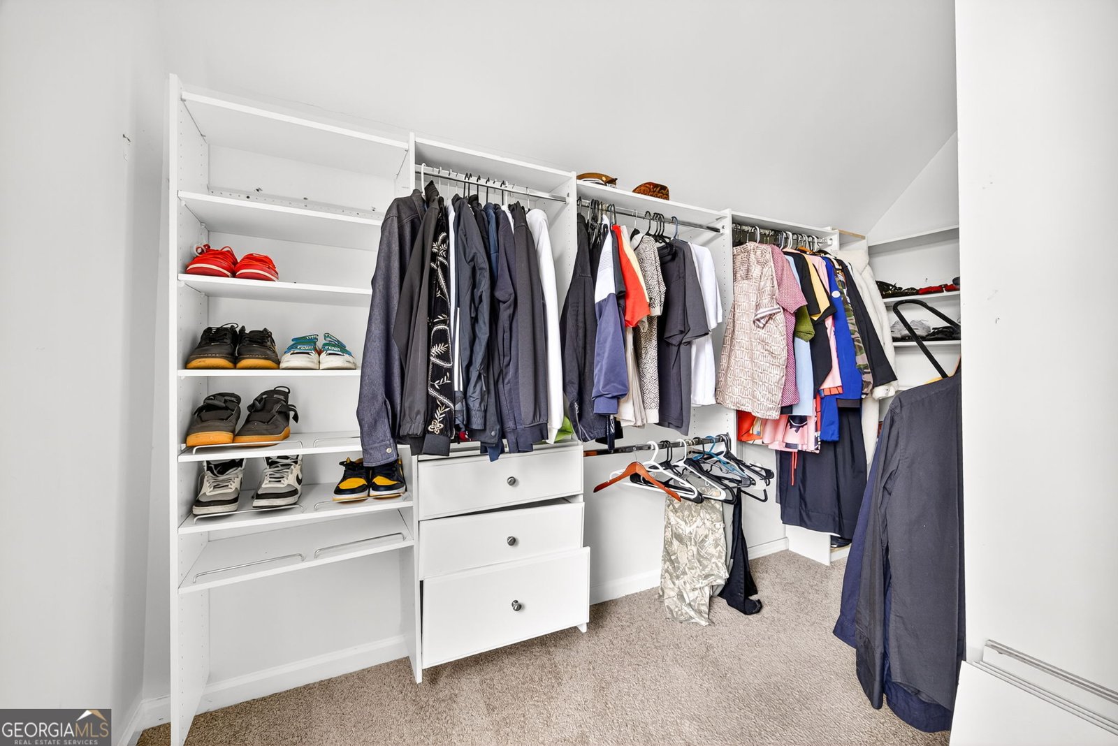 12595 Huntington Trace Alpharetta - 21