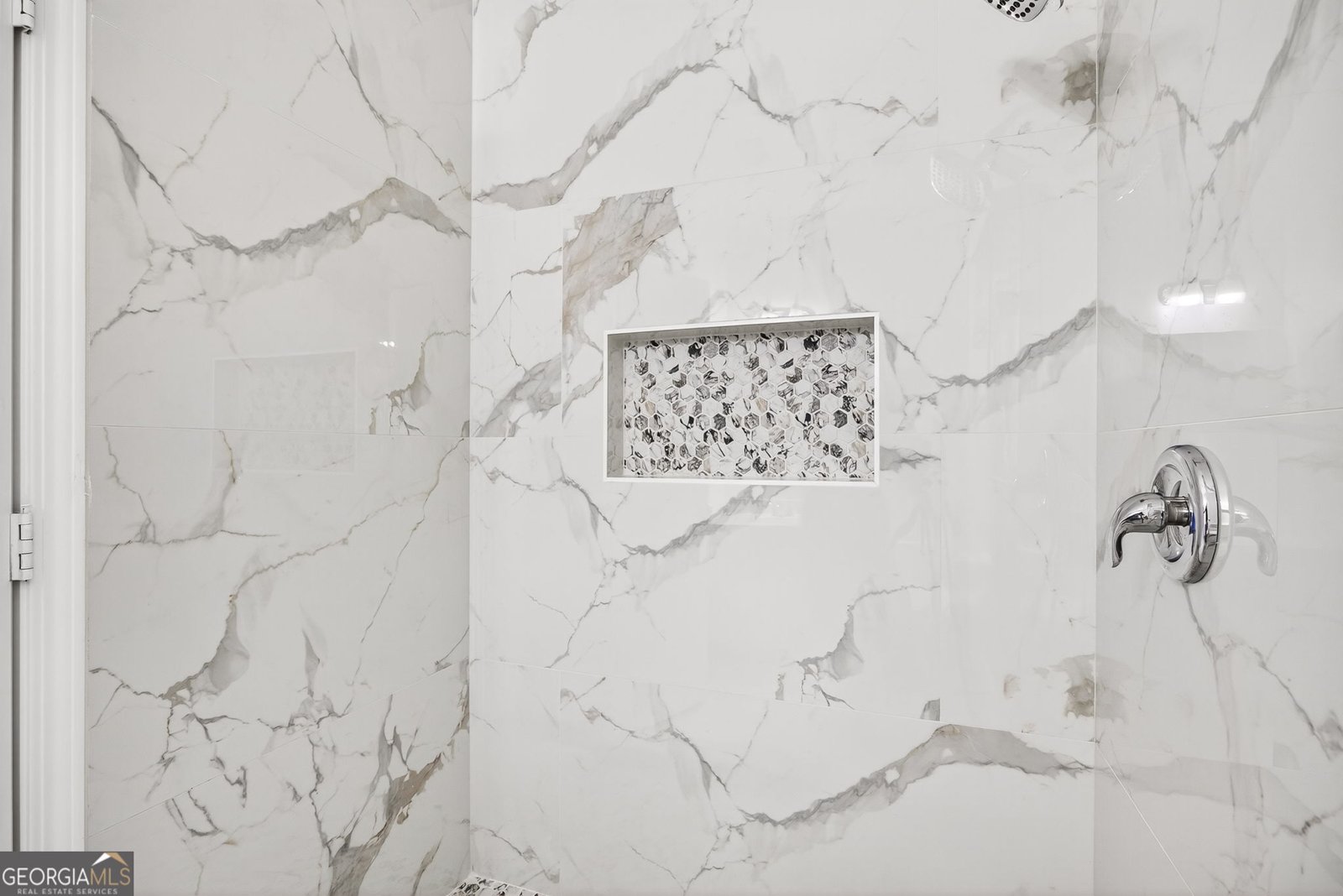 12595 Huntington Trace Alpharetta - 30