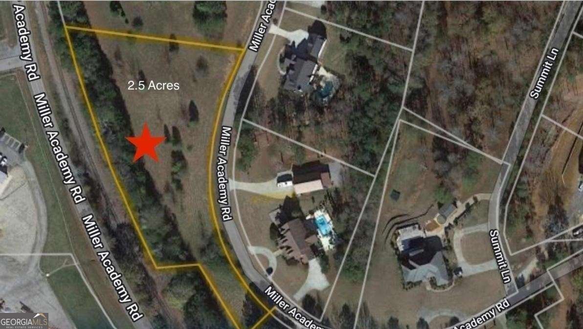 112 Summit Lane Bremen - 5