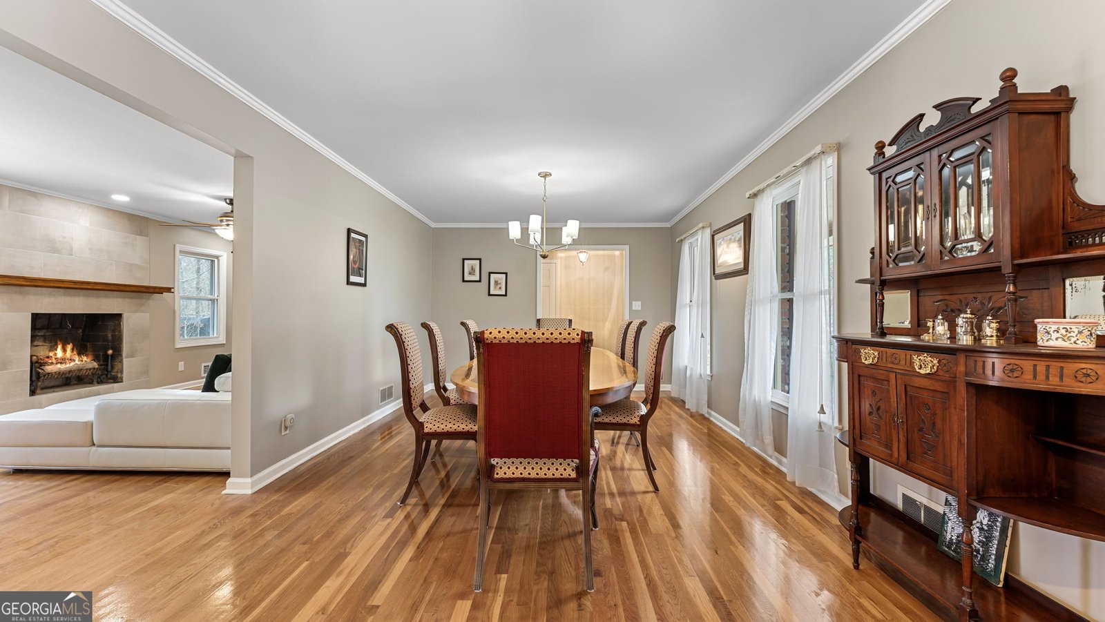 2656 Lake Erin Drive Tucker - 10