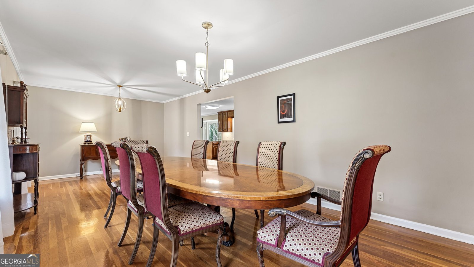 2656 Lake Erin Drive Tucker - 11