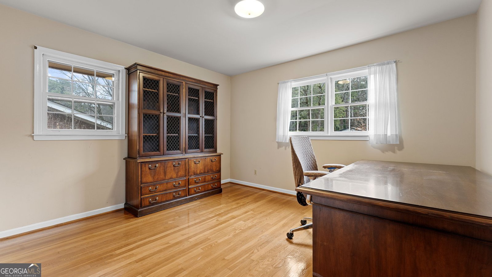 2656 Lake Erin Drive Tucker - 12