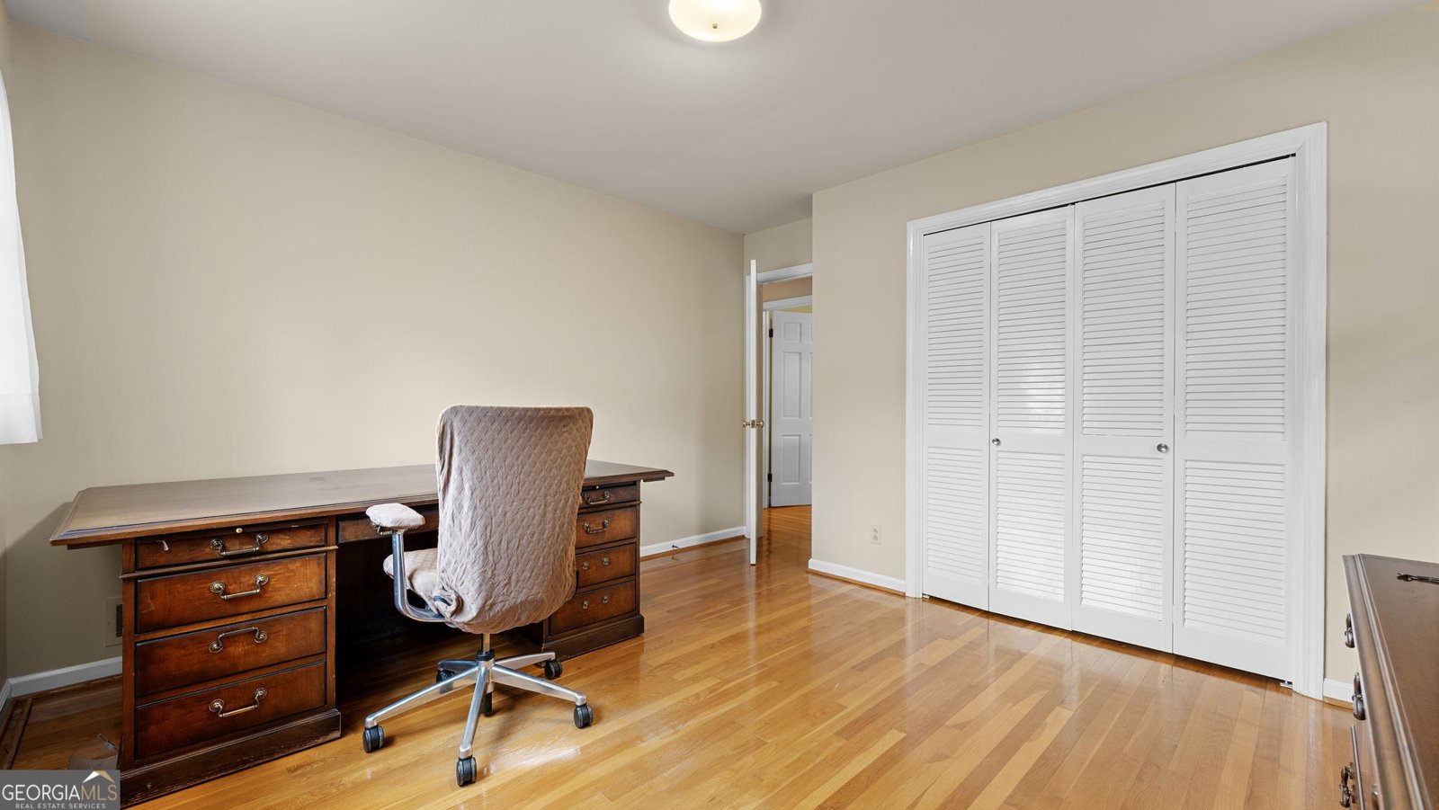 2656 Lake Erin Drive Tucker - 13