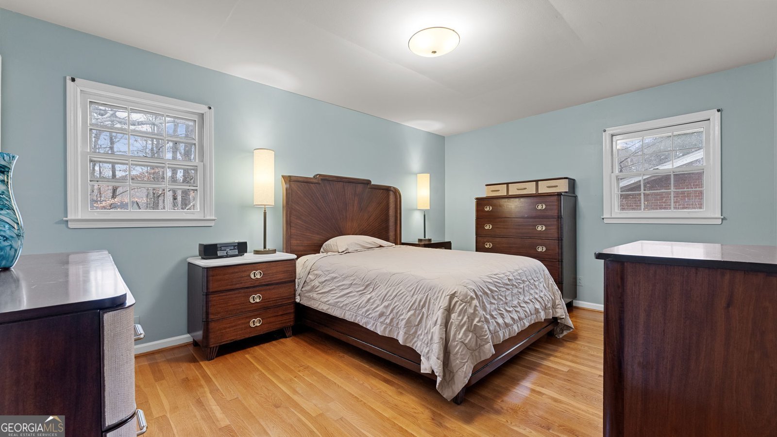 2656 Lake Erin Drive Tucker - 14