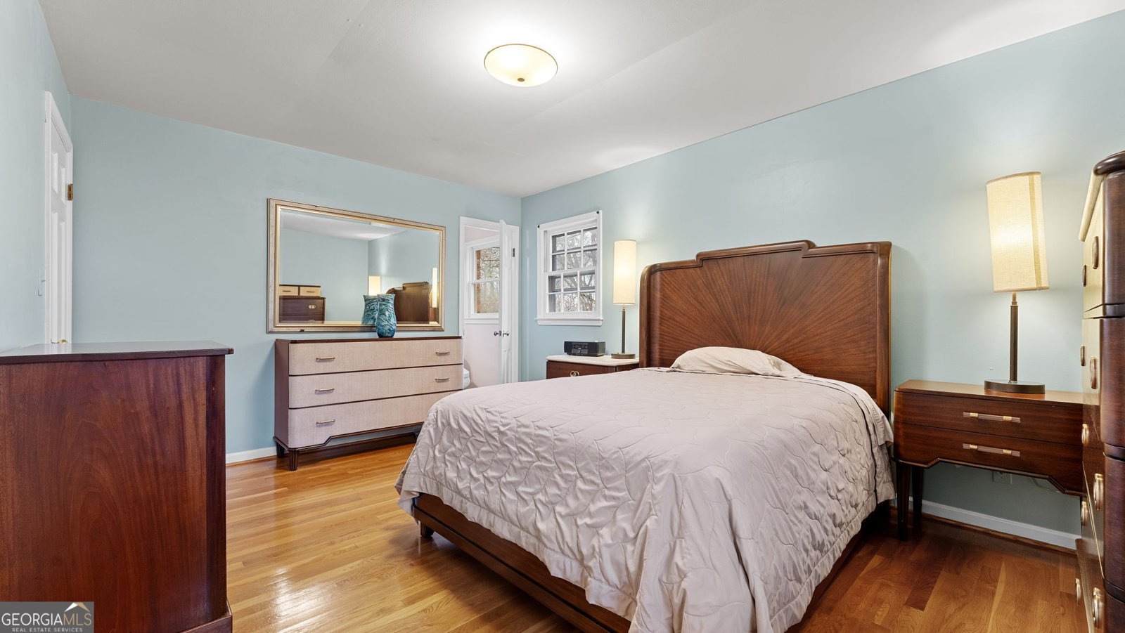 2656 Lake Erin Drive Tucker - 15