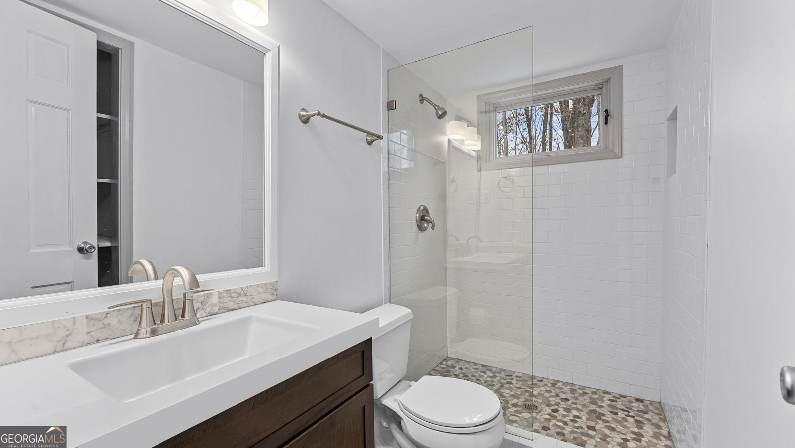 2656 Lake Erin Drive Tucker - 16