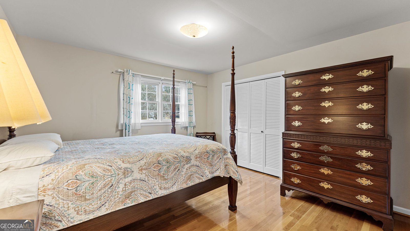 2656 Lake Erin Drive Tucker - 17