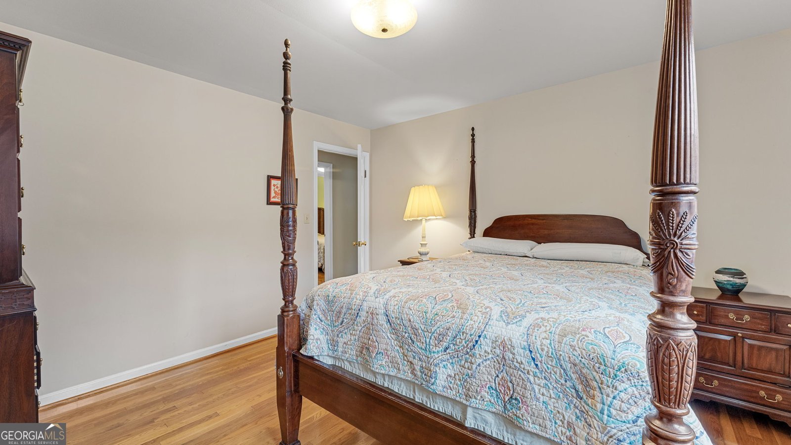 2656 Lake Erin Drive Tucker - 18