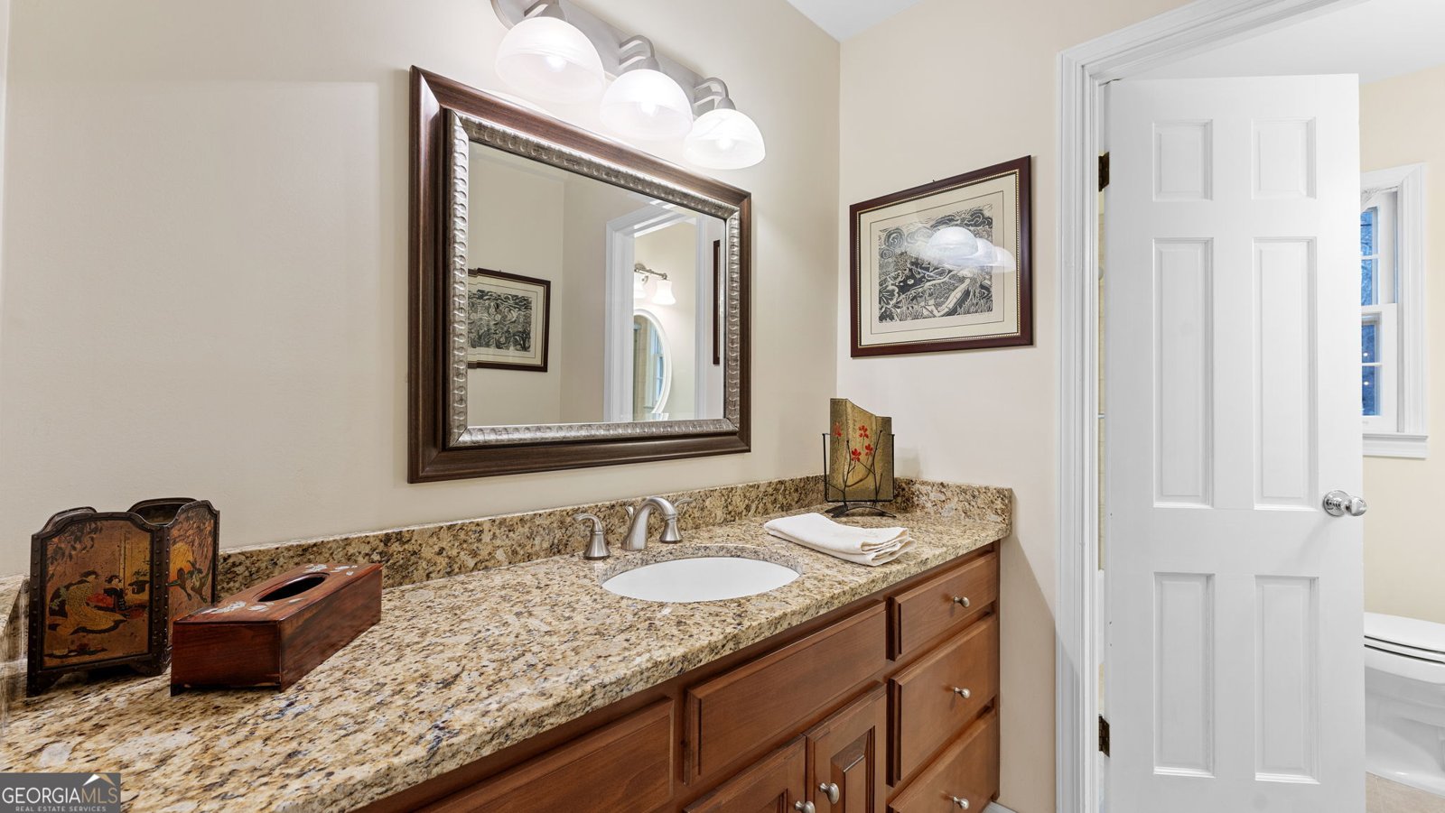 2656 Lake Erin Drive Tucker - 19