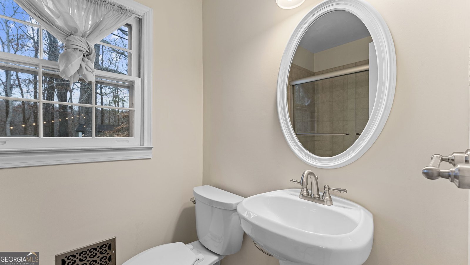 2656 Lake Erin Drive Tucker - 20