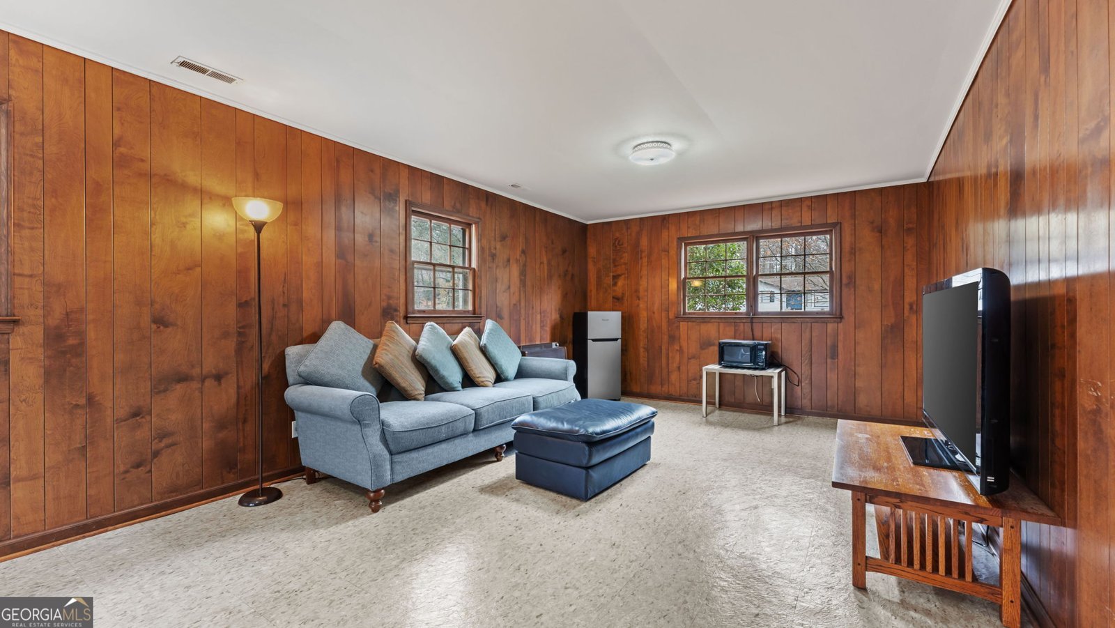 2656 Lake Erin Drive Tucker - 21