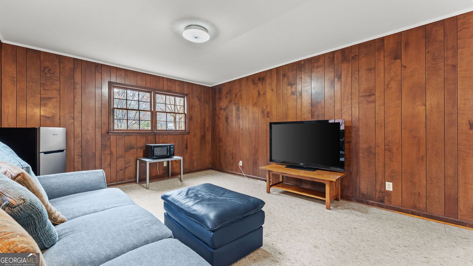 2656 Lake Erin Drive Tucker - 22