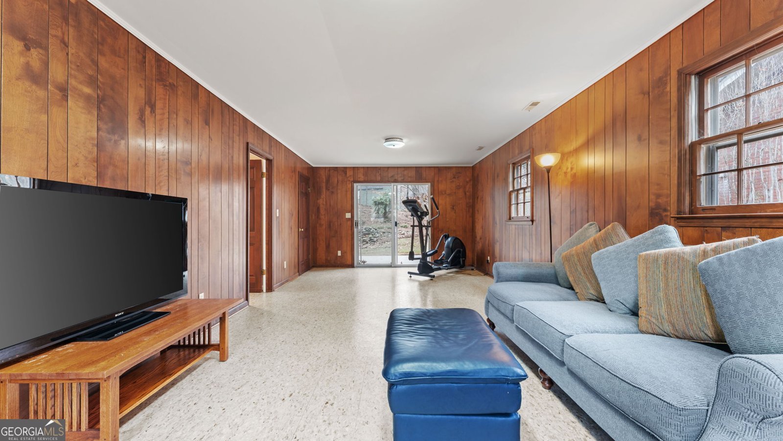 2656 Lake Erin Drive Tucker - 23