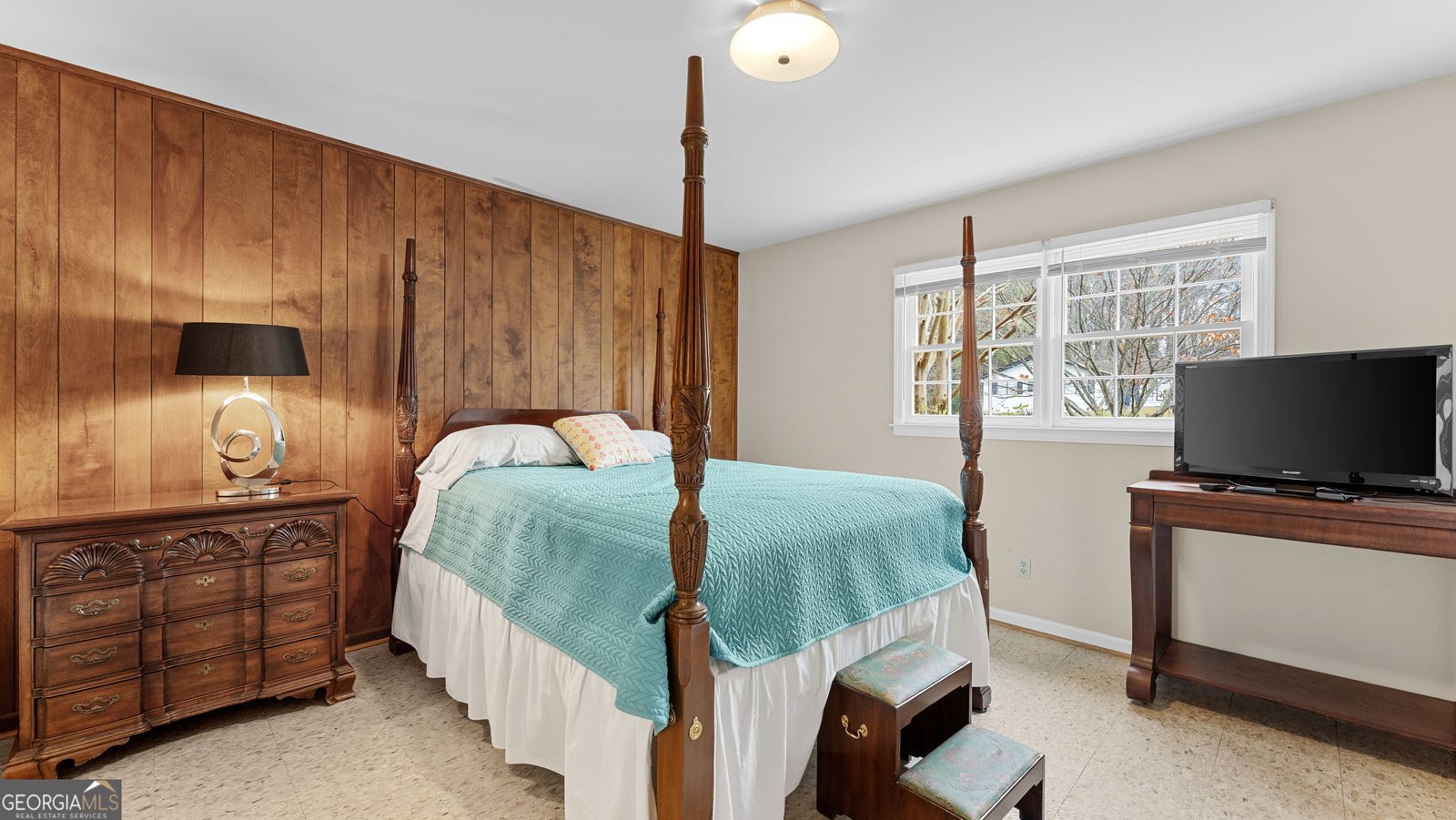 2656 Lake Erin Drive Tucker - 24