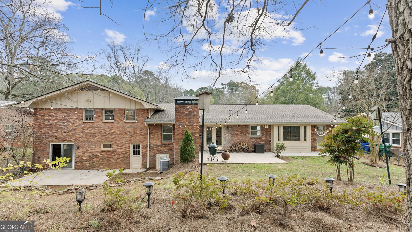 2656 Lake Erin Drive Tucker - 25