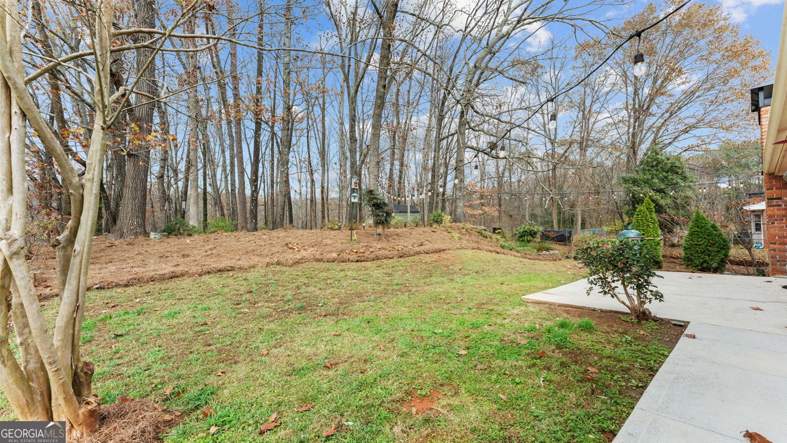 2656 Lake Erin Drive Tucker - 26