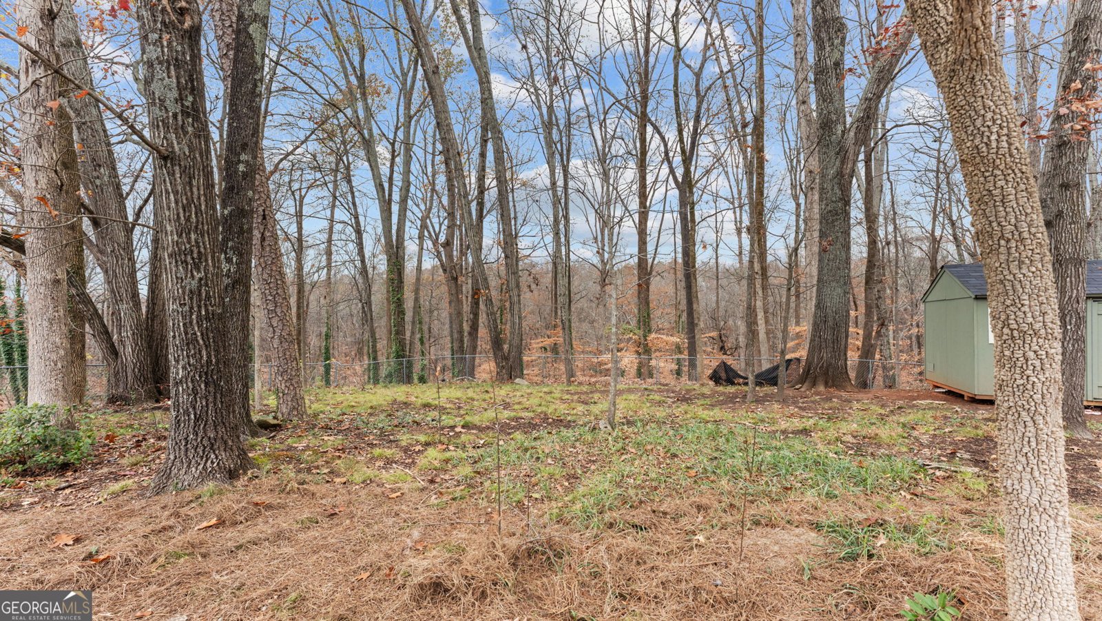 2656 Lake Erin Drive Tucker - 28