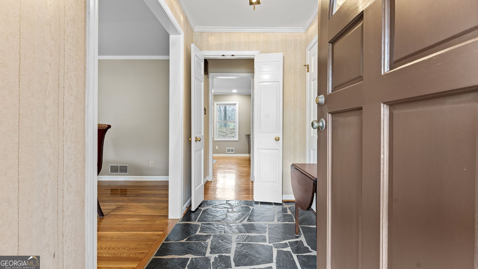 2656 Lake Erin Drive Tucker - 3