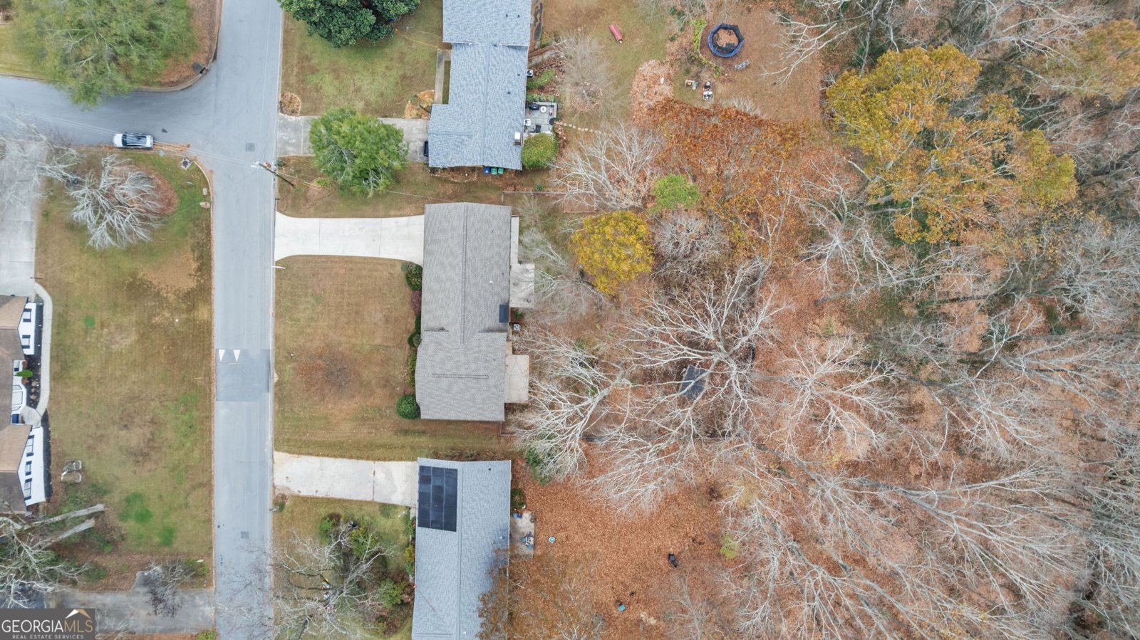 2656 Lake Erin Drive Tucker - 35