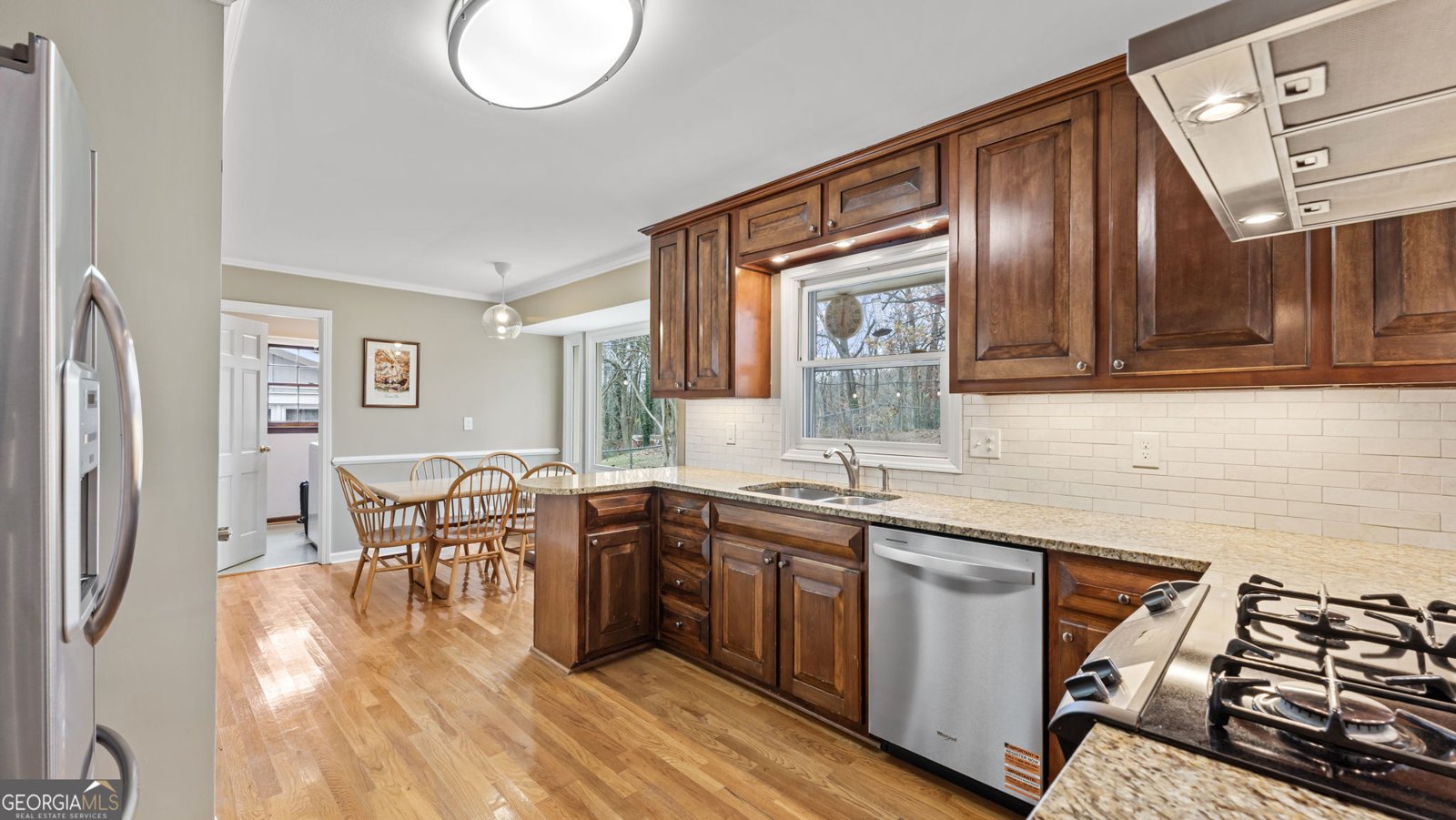 2656 Lake Erin Drive Tucker - 7