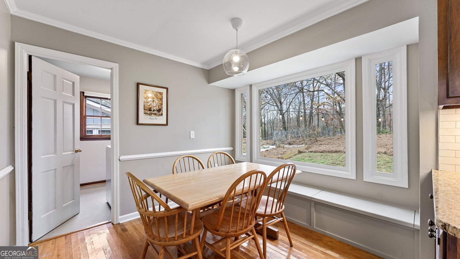 2656 Lake Erin Drive Tucker - 9